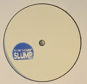 Only EP