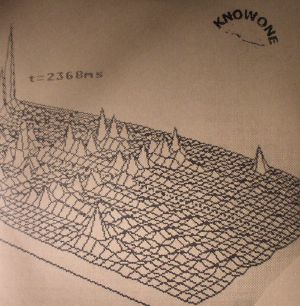 Knowone 003