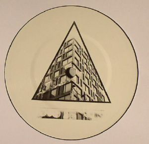 VA Sampler 002