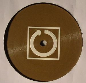 Alma Mater EP