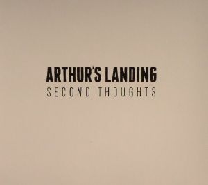 Second Thoughts