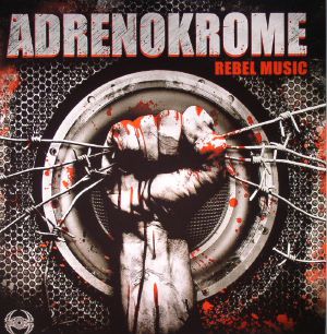 Rebel Music