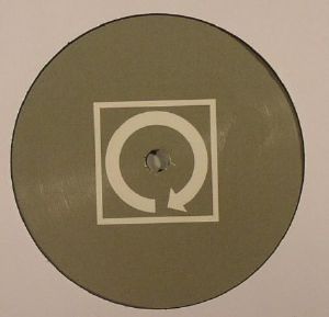Collected Works Remixes