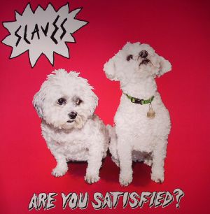 Are You Satisfied?