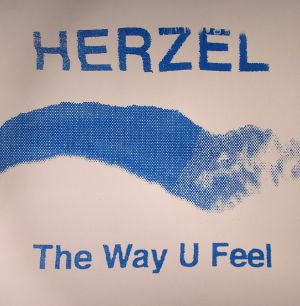 The Way U Feel