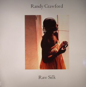 Raw Silk