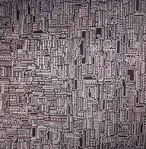 Martin Lewis - Monoklo 2