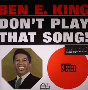 Don't Play That Song!