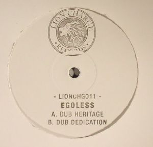 Dub Heritage