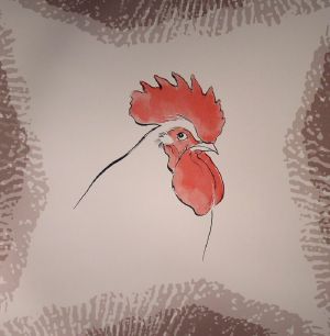 Rooster