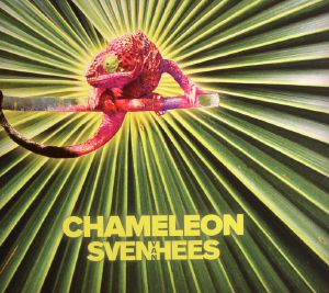 Chameleon