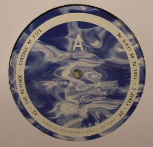 Mareh Music 002