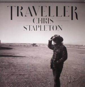 Traveller
