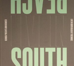 Live In South Beach: Bedrock At The Treehouse