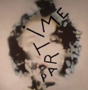 Virgo's Maze