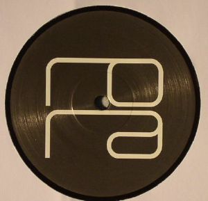 Influences EP