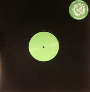Ego Dub