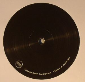 Beyond Plastic