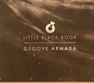 Little Black Book