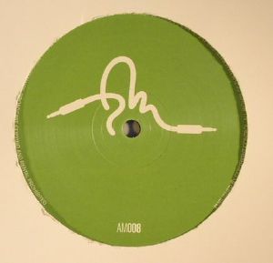 Jose Manuel EP