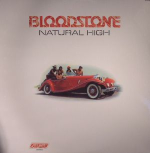 Natural High