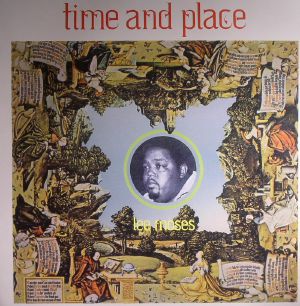 Time & Place