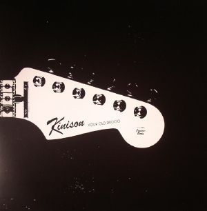 Kinison
