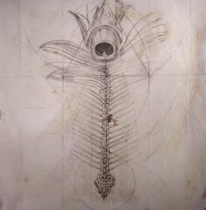 Inner8
