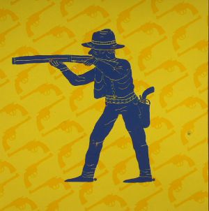 Malloreddus Western