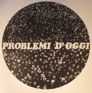 Problemi D'Oggi