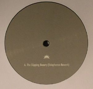 The Sleeping Beauties Remixed