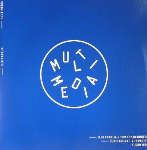 Multimedia 