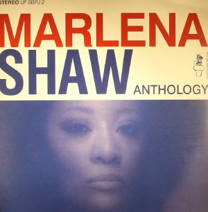 Anthology