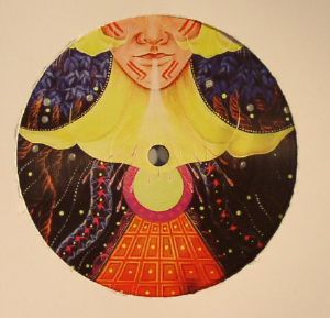 Maya (remixes)