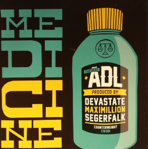 Medicine