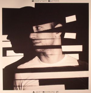 Momentary Masters