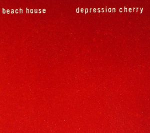 Depression Cherry