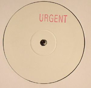 Urgent 002