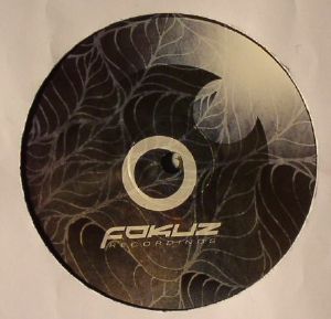 The Low Road EP