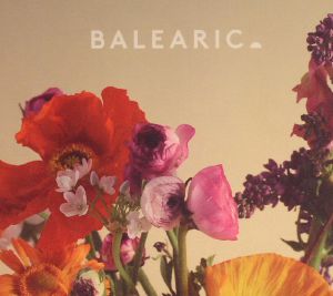 Balearic