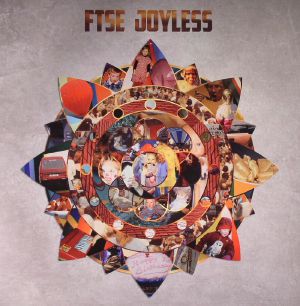 Joyless