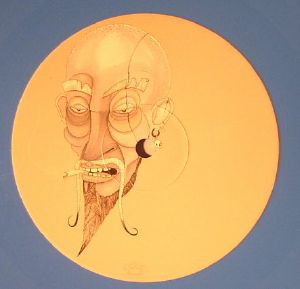 Into Adeja EP