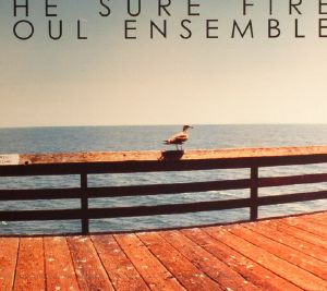 The Sure Fire Soul Ensemble