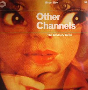 Other Channels