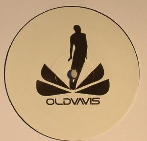 Contemporan EP