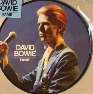 Fame (40th Anniversary Edition)
