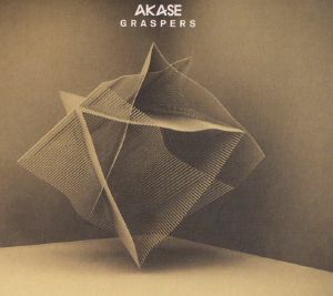 Graspers