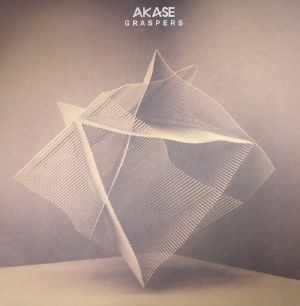 Graspers (halfspeed mastered)