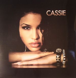 Cassie