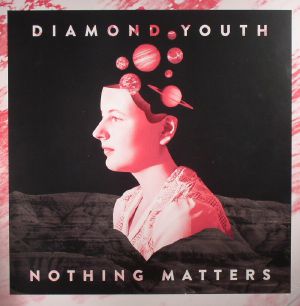 Nothing Matters